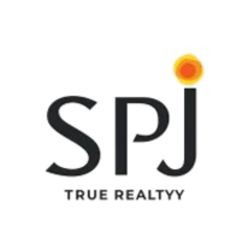 Untitled design (67)