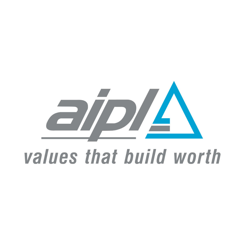 Untitled design (68)