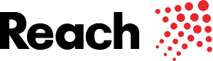 reach-logo